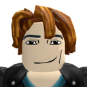 RavenChannelTv