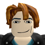 RavenChannelTv