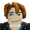 RavenChannelTv