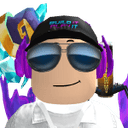 KrishGamerz_2013
