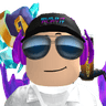 KrishGamerz_2013