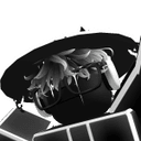 LaggyLegend