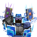 Mr_Hackers0