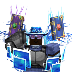 Mr_Hackers0