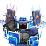 Mr_Hackers0