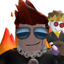 IitBIuntz