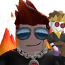 IitBIuntz