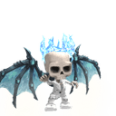 NovaCore