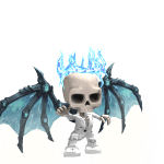NovaCore