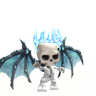 NovaCore
