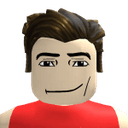 D4J