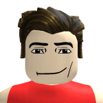 D4J