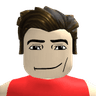 D4J
