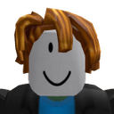 odzeradomilioner3