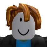 odzeradomilioner3