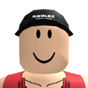 yuno_x