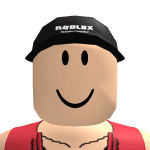 yuno_x