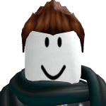 amiel
