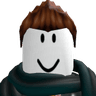 amiel