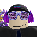 gamerking9915