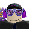 gamerking9915