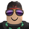 dfk3469