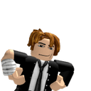 Bob_Musk