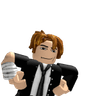 Bob_Musk