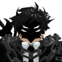 night_King