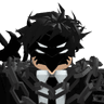 night_King