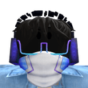 GOJO_SATORU