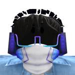 GOJO_SATORU