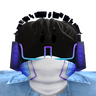 GOJO_SATORU