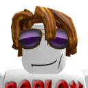 Disco_bee