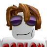 Disco_bee
