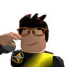 RaulphsLunchbox