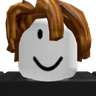 nanndoty9090