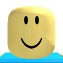 Noob