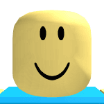 Noob