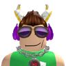Ace2
