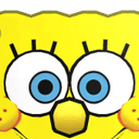 SpongeBob33