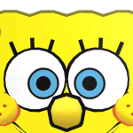 SpongeBob33