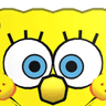 SpongeBob33