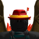 FAHIMTHEGOD_2