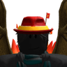 FAHIMTHEGOD_2