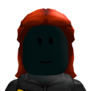 Zilmcrn