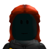 Zilmcrn