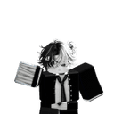 DarkReaper