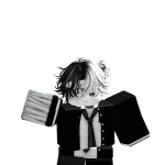 DarkReaper