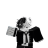 DarkReaper